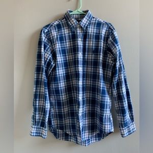 Polo Ralph Lauren Button Down/Up Shirt